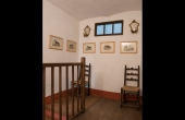 Casa vendita langhe (11)
