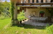 Casa vendita langhe (112)