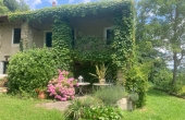 Casa vendita langhe (113)