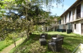 Casa vendita langhe (115)