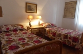 Casa vendita langhe (116)