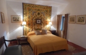 Casa vendita langhe (117)