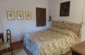 Casa vendita langhe (118)