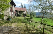 Casa vendita langhe (129)