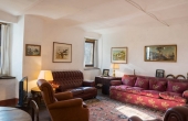 Casa vendita langhe (13)