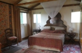 Casa vendita langhe (130)