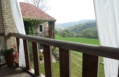 Casa vendita langhe (132)