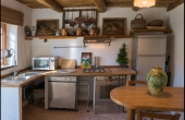 Casa vendita langhe (18)