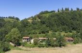 Casa vendita langhe (2)