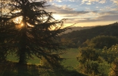 Casa vendita langhe (20)