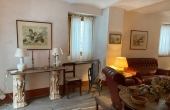 Casa vendita langhe (27)