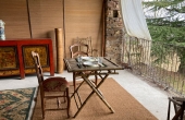 Casa vendita langhe (29)