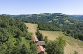 Casa vendita langhe (3)