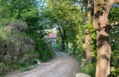 Casa vendita langhe (37)