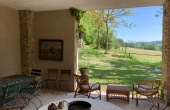 Casa vendita langhe (38)