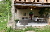 Casa vendita langhe (39)
