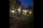 Casa vendita langhe (40)