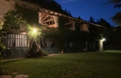 Casa vendita langhe (42)