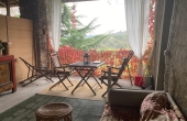Casa vendita langhe (47)