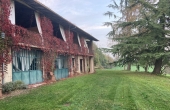 Casa vendita langhe (48)