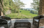 Casa vendita langhe (5)