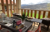 Casa vendita langhe (52)
