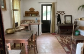 Casa vendita langhe (55)