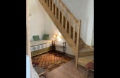 Casa vendita langhe (61)