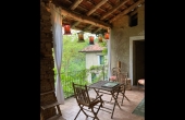 Casa vendita langhe (67)