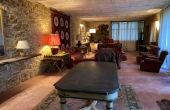 Casa vendita langhe (69)