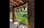 Casa vendita langhe (70)
