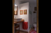 Casa vendita langhe (8)