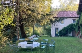 Casa vendita langhe (93)