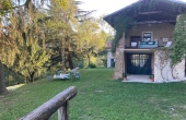 Casa vendita langhe (94)