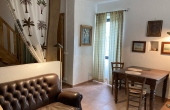 Casa vendita langhe (98)