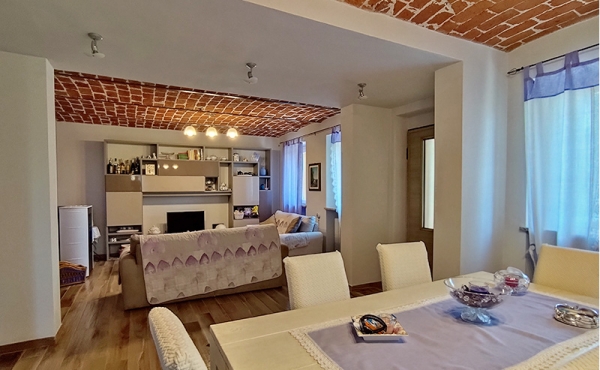 villa-vendita-alessandria (13)