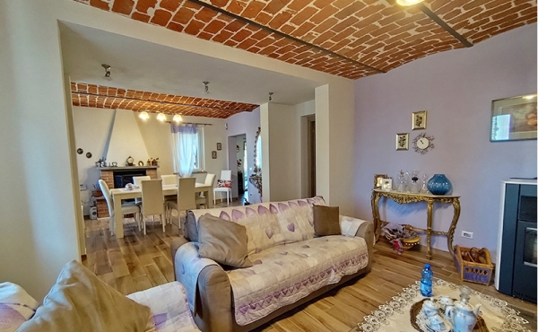 villa-vendita-alessandria (19)