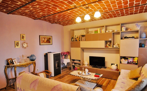 villa-vendita-alessandria (2)