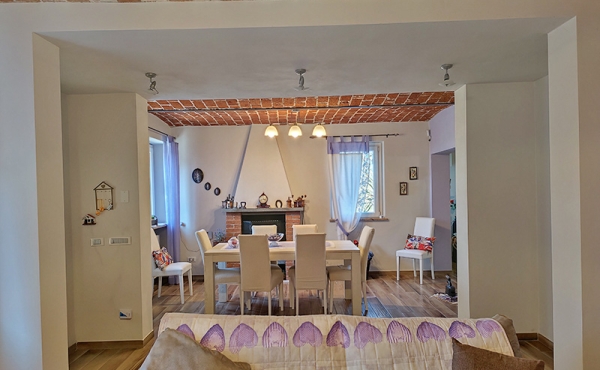 villa-vendita-alessandria (21)