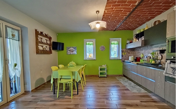 villa-vendita-alessandria (25)