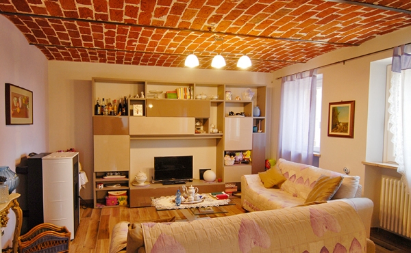 villa-vendita-alessandria (3)