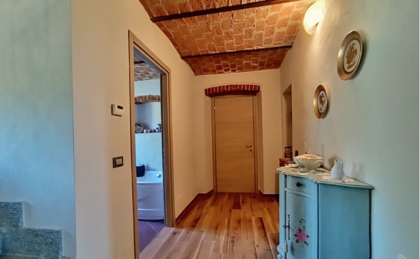 villa-vendita-alessandria (34)