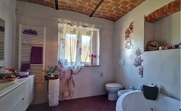 villa-vendita-alessandria (36)