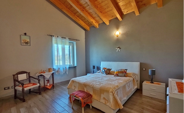villa-vendita-alessandria (39)