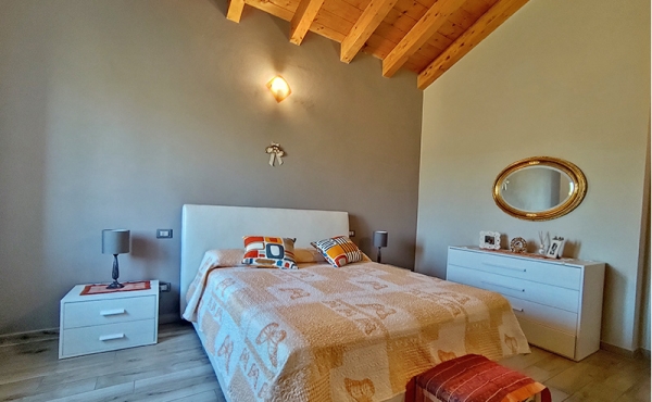 villa-vendita-alessandria (43)