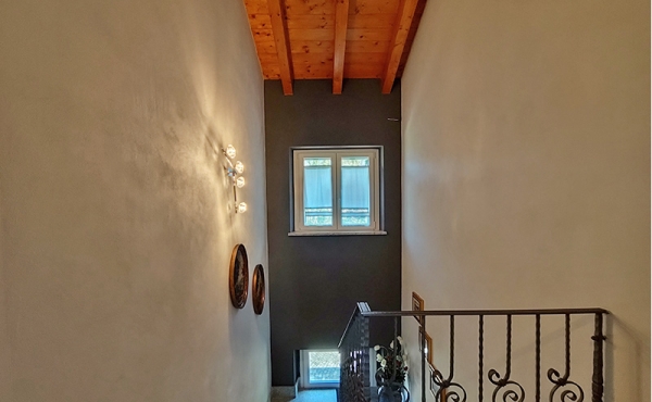 villa-vendita-alessandria (45)