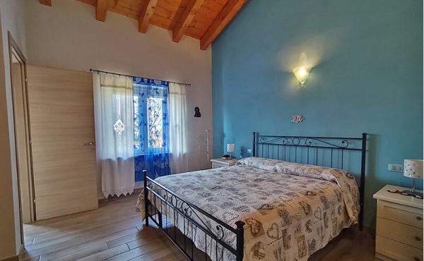 villa-vendita-alessandria (46)