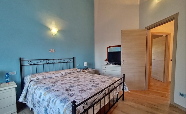 villa-vendita-alessandria (48)