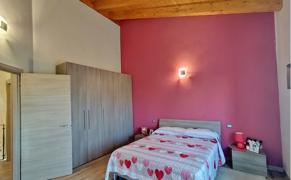 villa-vendita-alessandria (49)