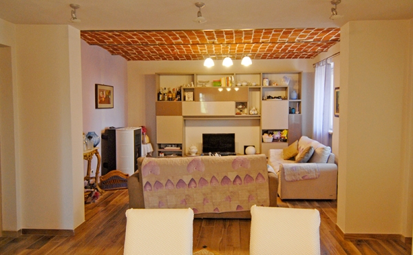 villa-vendita-alessandria (5)